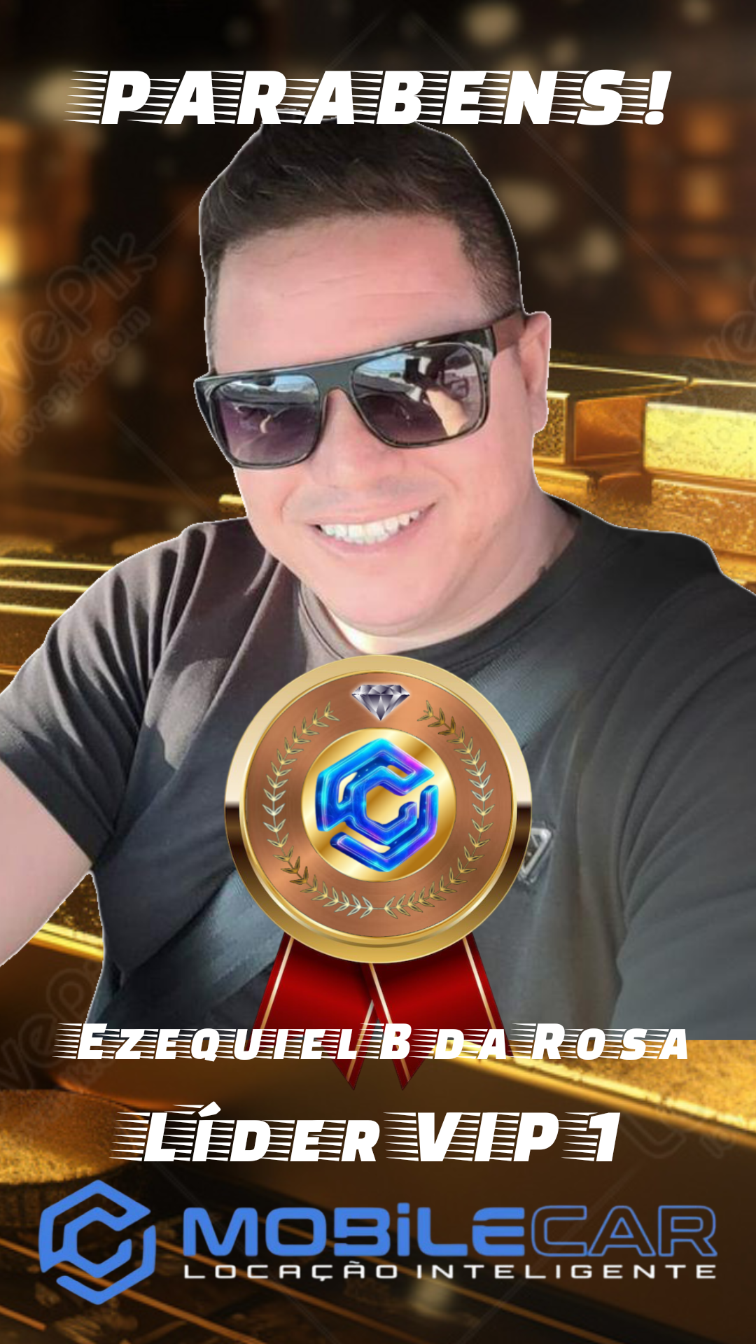 1760885391595.png