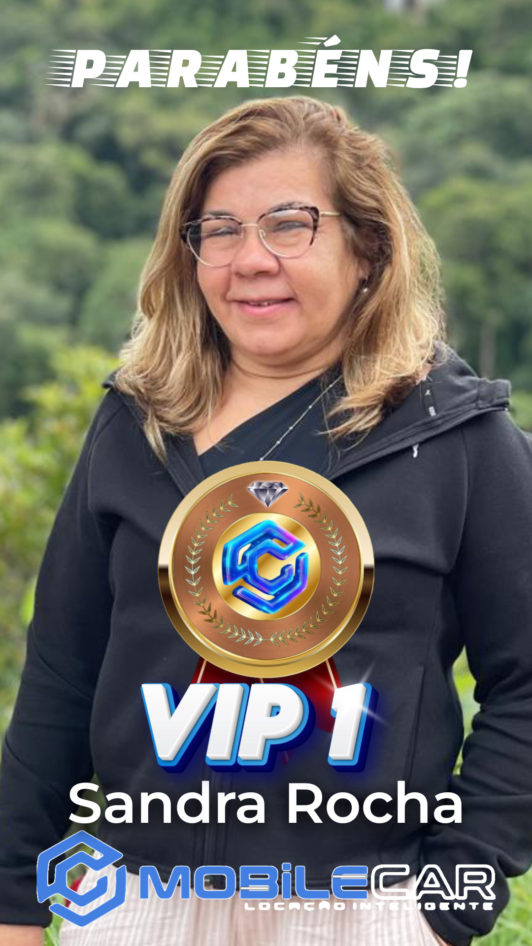 1767315657333.png