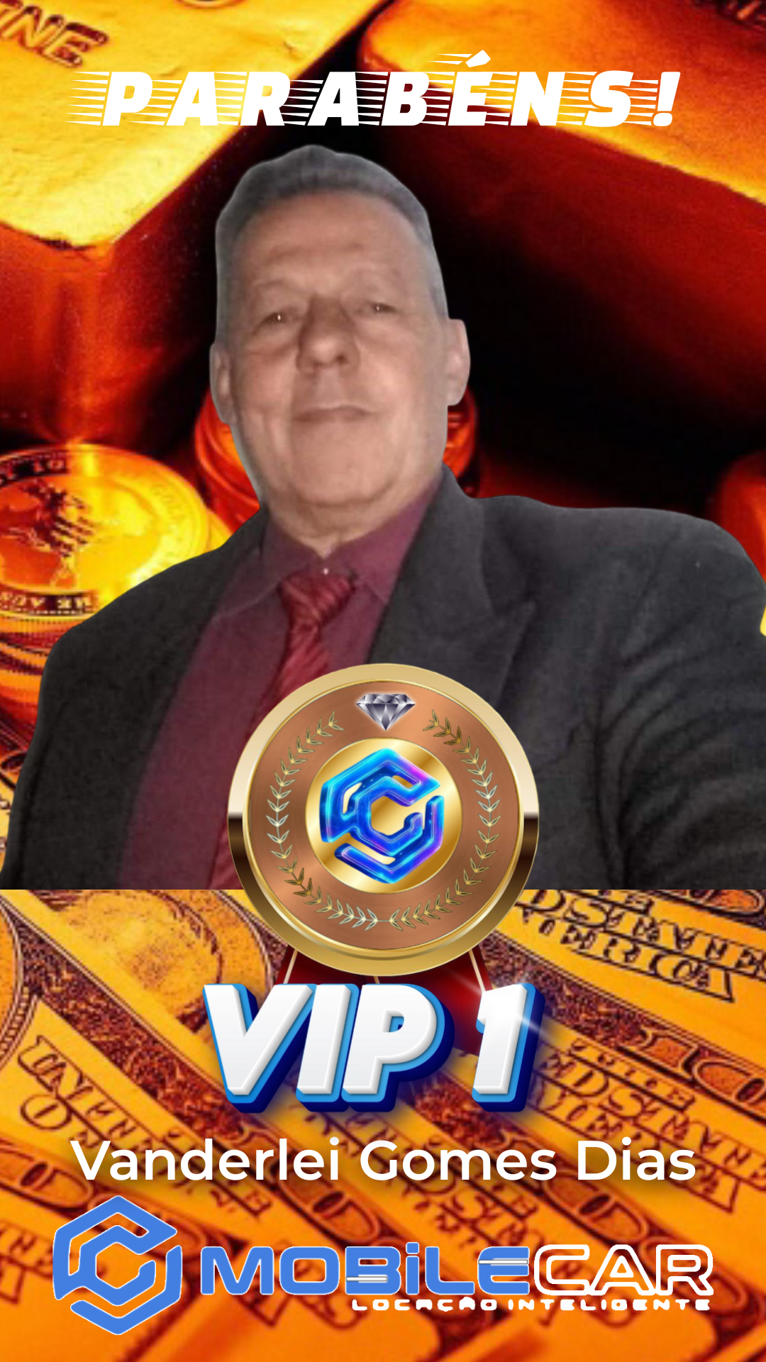 1768223056856.png