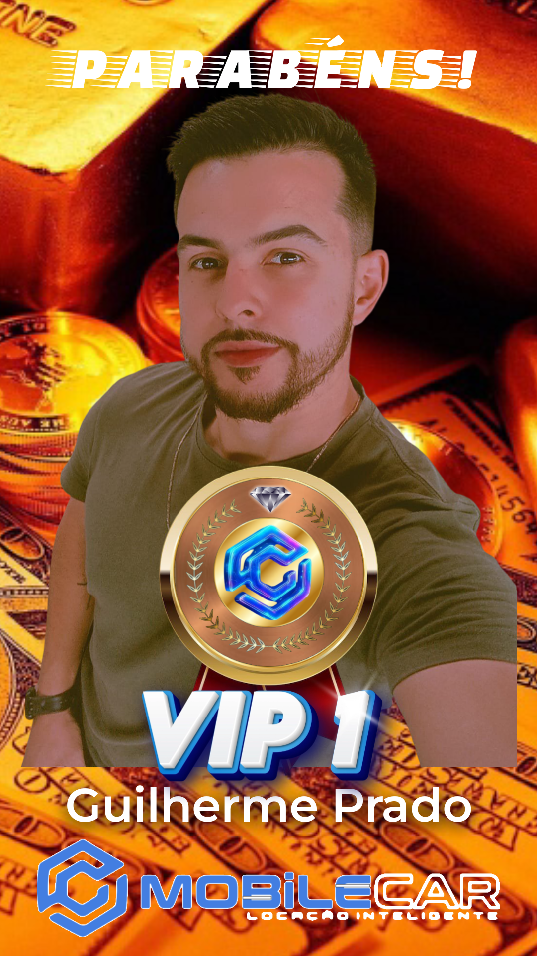 1768223184543.png