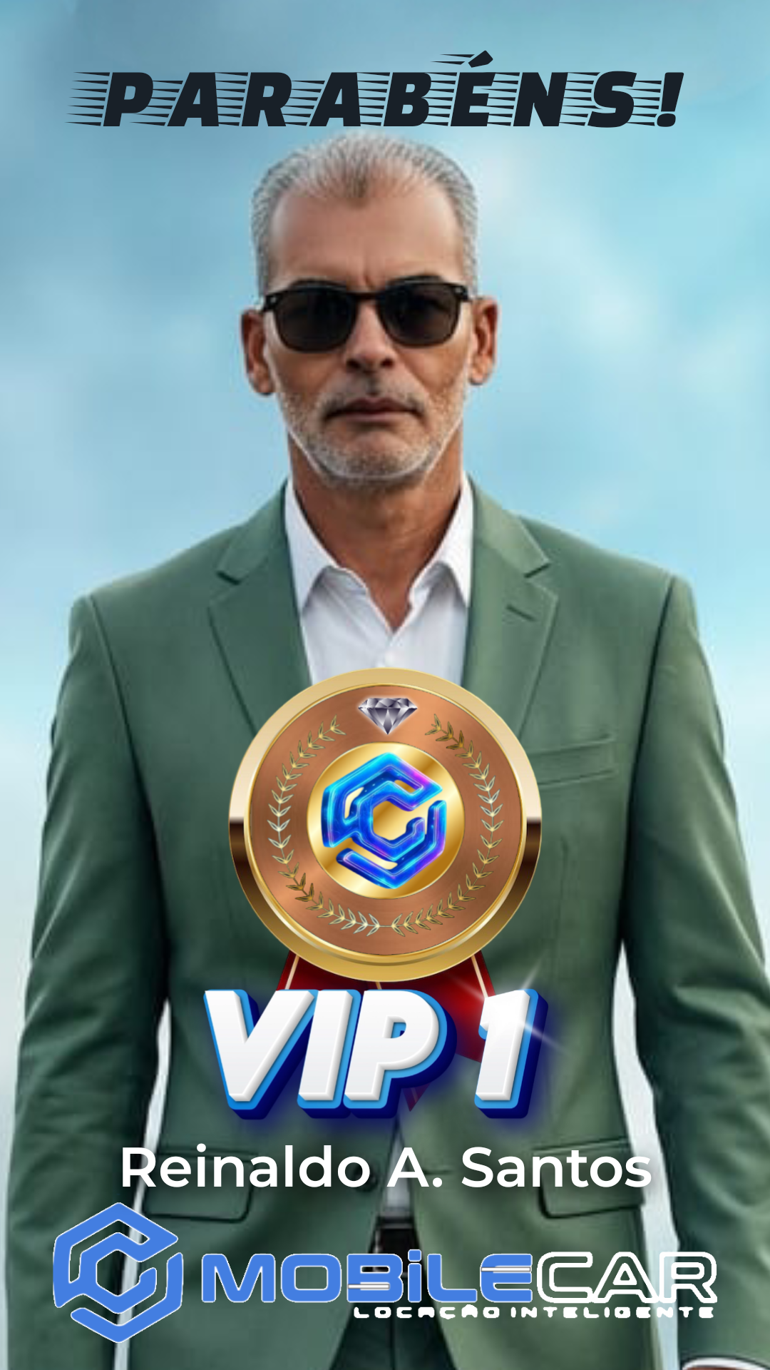 1768242938234.png