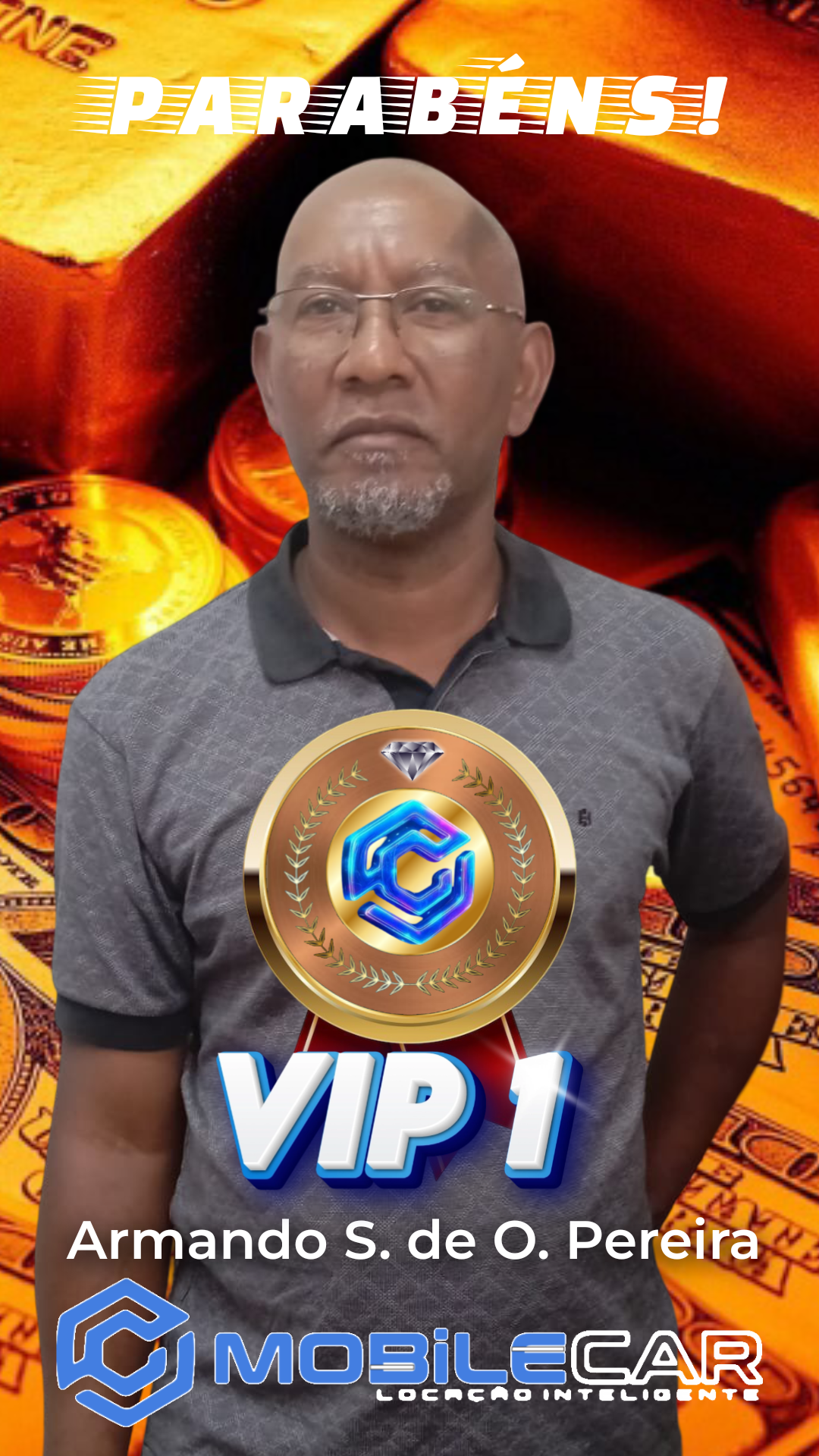 1768248374146.png