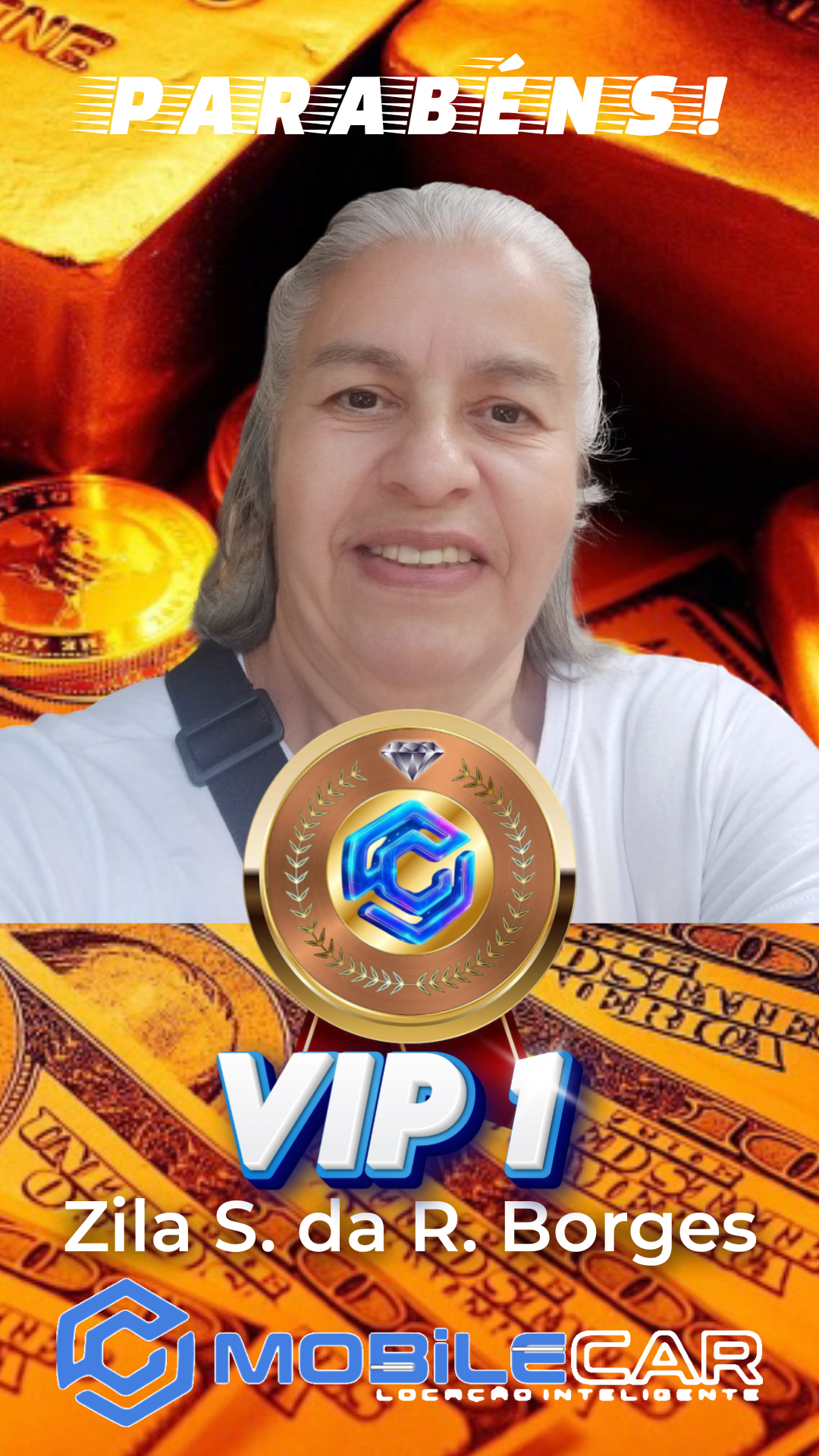 1768261394153.png