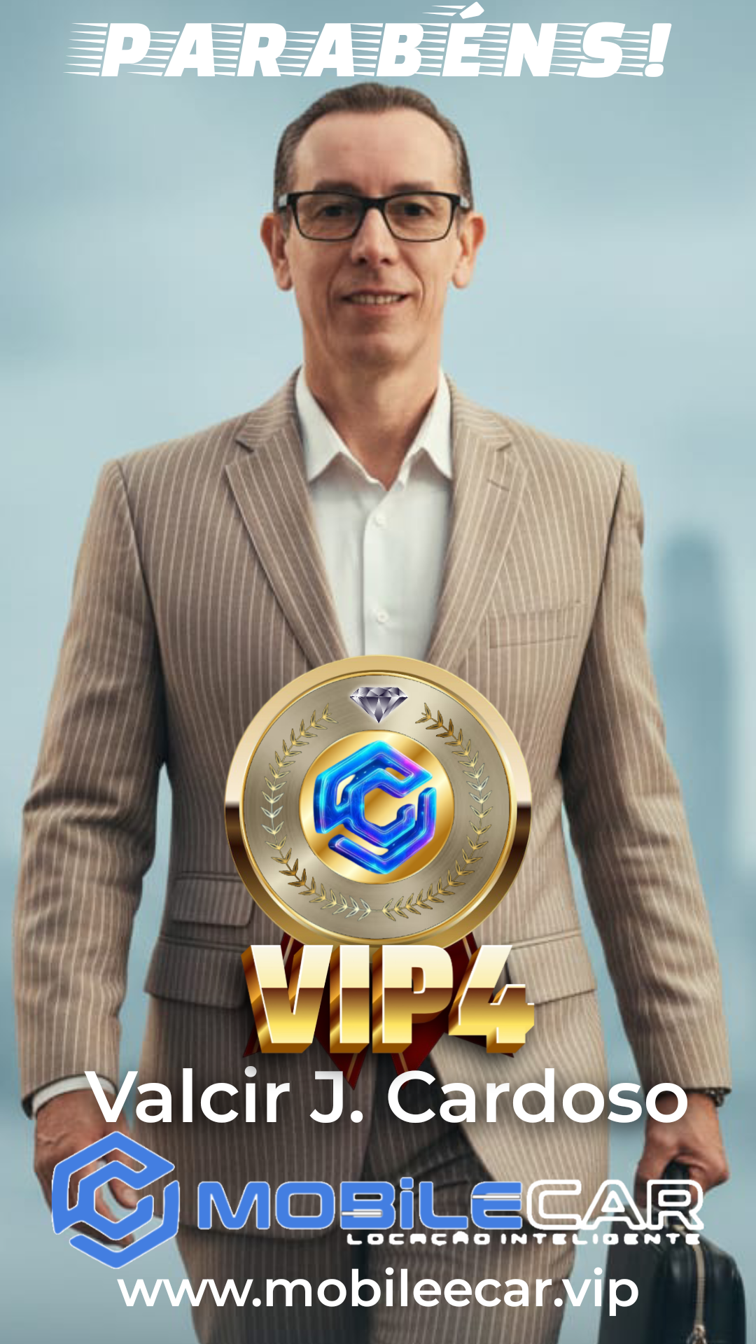 1771984341118.png