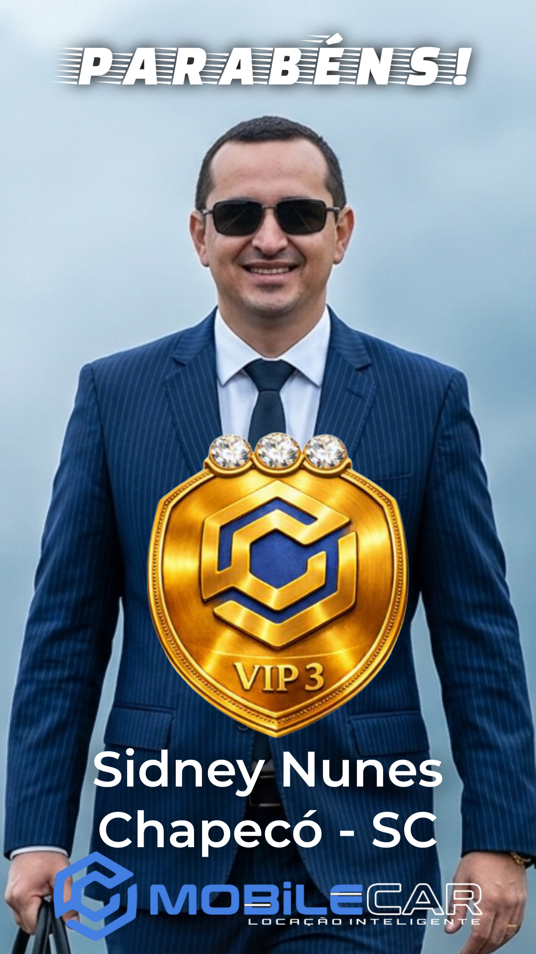 1773925892723.png
