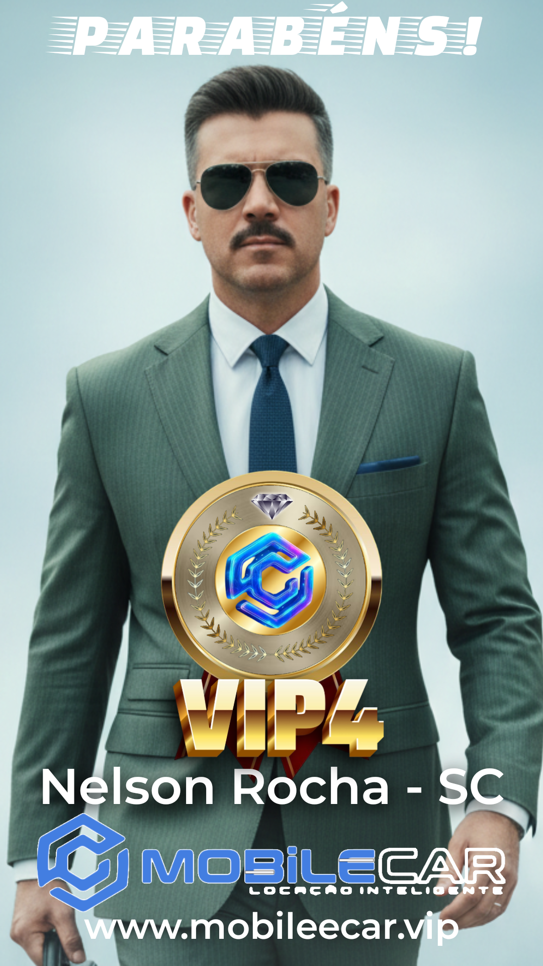 nelsonrochavip4.png